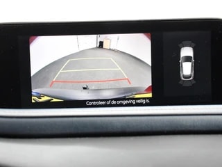 Thumbnail Mobil 3