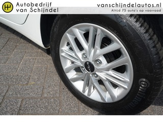 Thumbnail Mobil 10