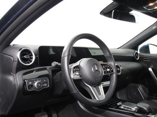 Thumbnail Mobil 2