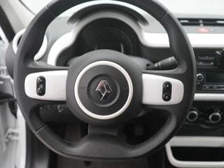 Thumbnail Mobil 8