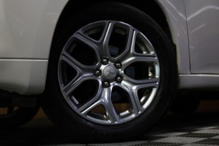Thumbnail Mobil 4