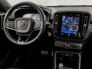 Thumbnail Mobil 7