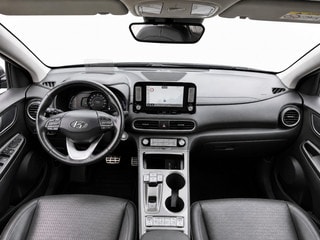 Thumbnail Mobil 3