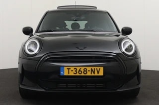 Thumbnail Mobil 3