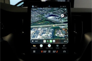 Thumbnail Mobil 6