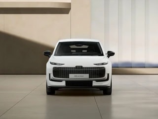 Thumbnail Mobil 8