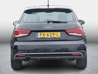 Thumbnail Mobil 9