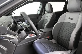 Thumbnail Mobil 6