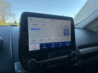Thumbnail Mobil 6