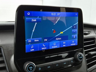 Thumbnail Mobil 10