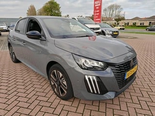 Thumbnail Mobil 7