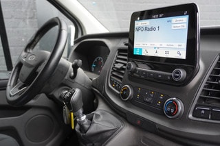 Thumbnail Mobil 3