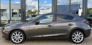 Thumbnail Mobil 6