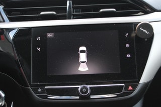 Thumbnail Mobil 8