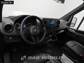 Thumbnail Mobil 3