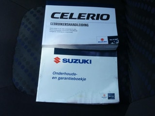 Thumbnail Mobil 6