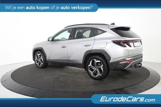 Thumbnail Mobil 8