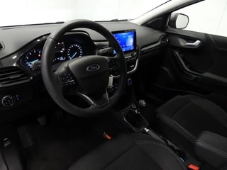 Thumbnail Mobil 4