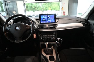 Thumbnail Mobil 2