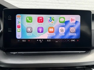 Thumbnail Mobil 3