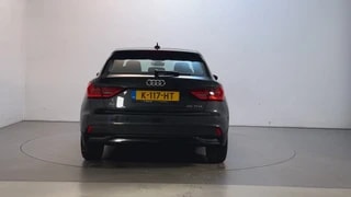 Thumbnail Mobil 10