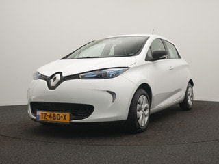 Thumbnail Mobil 5