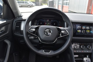 Thumbnail Mobil 4