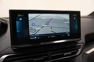 Thumbnail Mobil 9