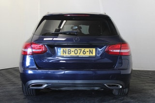 Thumbnail Mobil 8