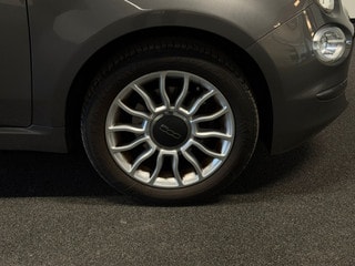 Thumbnail Mobil 5