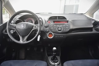 Thumbnail Mobil 7