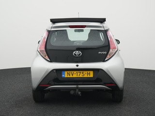 Thumbnail Mobil 5