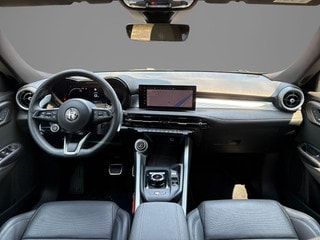 Thumbnail Mobil 4