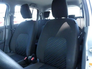 Thumbnail Mobil 3