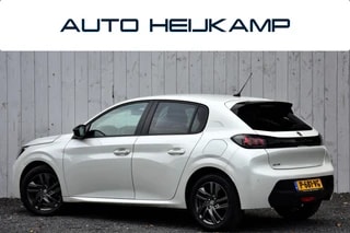 Thumbnail Mobil 9