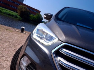 Thumbnail Mobil 6