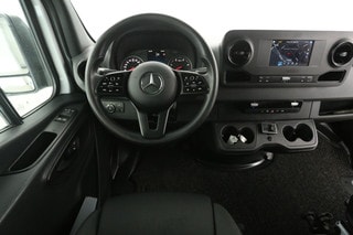 Thumbnail Mobil 2