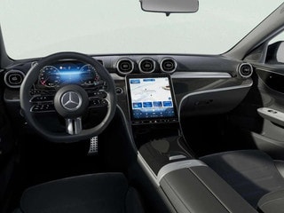 Thumbnail Mobil 3