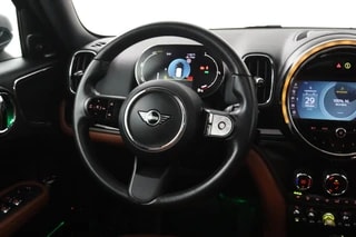 Thumbnail Mobil 3