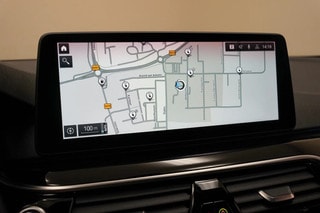 Thumbnail Mobil 7