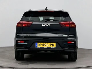 Thumbnail Mobil 5
