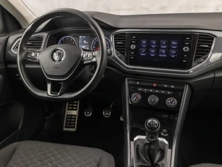 Thumbnail Mobil 7