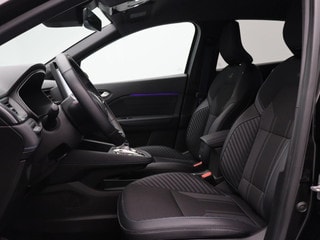 Thumbnail Mobil 4