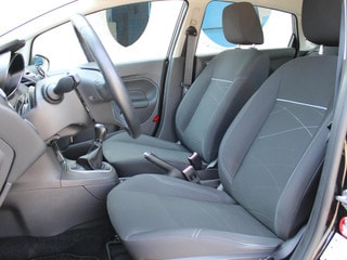 Thumbnail Mobil 4