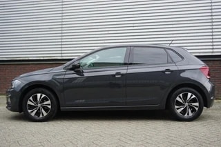 Thumbnail Mobil 6
