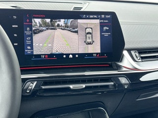 Thumbnail Mobil 7