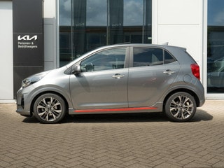 Thumbnail Mobil 6