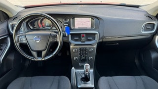Thumbnail Mobil 2