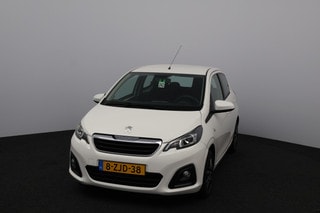 Thumbnail Mobil 6