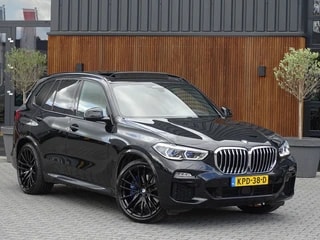 Thumbnail Mobil 8